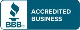 bbb accredited business