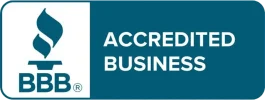 bbb accredited business