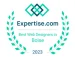 expertise