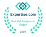 expertise