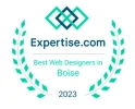 expertise