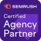 semrush