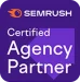 semrush