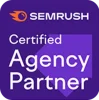 semrush